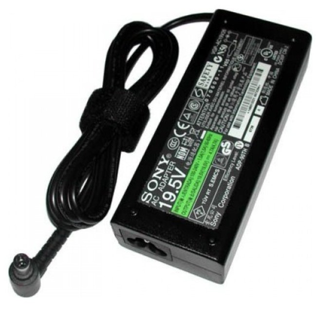  19,5220 - 3,9 SONY ( 6,0 )  